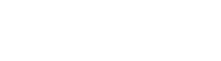klasera